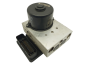 Абсорбционна помпа Mercedes CLK W209 A0054310712 A2095452932 Ate 65168