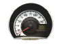 Брояч Aygo C1 107 83800-0H180-A 838000H180A 41667