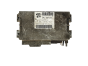 Шофьор IAW 16FM.E6 46555916 Fiat Magneti Marelli 21713