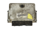 Контролер на двигателя Fiat 55188214 0281011421 Bosch 18356