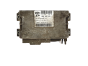 Шофьор IAW16F.EB 7795574 Fiat Magneti MarellI 25127