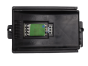Вентилаторно съпротивление 1J0819022 H35655269X VW Audi Seat Skoda