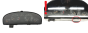 Брояч Peugeot 405 9609696780 09030779901 48351