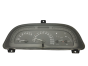 Тахометър Renault Laguna IG2D250KA 50468