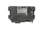 Шофьор Fiat 46480662 IAW16F.EB 61602.102.00 Magneti Marelli 49579