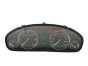 Тахометър Peugeot 407 9658137280 A2C53106695 59111