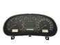 Тахометър Seat Toledo Leon W01M0920801B 47592