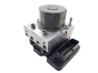 Абсорбционна помпа Opel Corsa E 39084530 0265956292 Bosch 2322