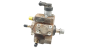 Впръскваща помпа 0445010102 9683703780 1.4 1.6 Hdi TDCi Bosch Ford 0928400607 62