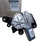 Механизъм на чистачките Задна част Оригинал 287105483R Renault Clio 4 Dacia Sandero 2