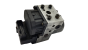 Абсорбционна помпа Opel Astra 90498066 0265216461 0273004209 1833