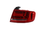 Лампи Права Направете Audi A4 B8 8K5945096K 89451699902 DPA