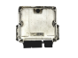 Шофьор 0281010499 9642013080 28FM0000 PSA Bosch 16372
