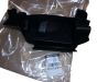 Монтиране на бронята Нов оригинал 628173087R Dacia Sandero 2 Logan 2