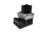 Абсорбционна помпа Mazda Ford 2S61-2M110-CE 10.0960-0106.3 ATE 5160