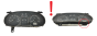 Брояч Renault Clio 2 8200059763 56500