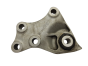 Монтажна скоба Skrzyni Opel Astra K 42496587