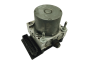 Абсорбционна помпа Fiat Punto 46836768 0265800315 0265231331 66295
