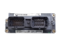 Шофьор Fiat Punto 2 46808846 IAW59FM3 1.2 8V