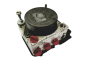 Абсорбционна помпа Fiat 500 51824574 0265232290 Bosch 32595