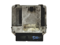 Шофьор 55198820 0281011510 456D1CBEA Fiat Bosch 19446