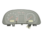 Тахометър VW Golf MK4 Bora 1J0920801B 0263618005 25305