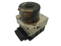 Абсорбционна помпа Peugeot 206 9632539480 10.0948-1105.3 Ate 65708