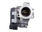 Въздушен амортисьор 55255919 40DFP1 Fiat Opel Alfa Romeo 1570