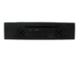 Радио Cd Renault Vel Satis 8200057668 22DC278/62Z 2146