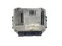 Шофьор 0281012530 6M61-12A650-BA Mazda Bosch 62405