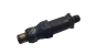 Впръскване на гориво Renault LCR6735101D 7700862959 1.9 D Lucas
