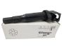 Запалителна бобина Оригинал Citroen Peugeot C3 C4 308 1.4-1.6 VTI THP 9807841880