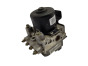 Абсорбционна помпа Chevrolet Kalos Aveo 96534909 18043891 18046958 4738