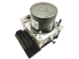 Абсорбционна помпа Fiat Grande Punto 51798105 0265950769 Bosch 38620