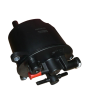 Горивен филтър Оригинал Citroen Peugeot C6 C8 407 807 2.2 HDI 1611659080