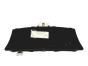 Тахометър Toyota Corolla 83800-02C50 57772