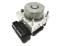 Абсорбционна помпа Fiat Panda 52093160 0265290844 Bosch 60375