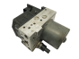 Абсорбционна помпа Ulysse C8 807 Phedra 1496637080 0265950075 0265225165 64260