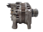 Алтернатор Renault 8200373636 A002TC0981 110A Mitsubishi 1159