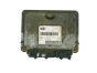 Шофьор IAW.4AF.M9 55187372 Fiat Magneti Marelli 33563