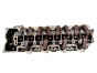 Глава на двигателя Mercedes-Benz CLK R1130161601 5.0 V8 113960 3