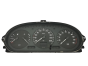 Тахометър Renault 7700847784 Megane Scenic 57718