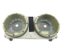 Тахометър VW Lupo 6X0920801 0263615101 26399