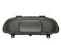 Тахометър Renault Kadjar 248100594R Johnson 47401