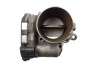 Въздушен амортисьор Jaguar Land Rover G4D3-9F991-AA 0280750610 1628