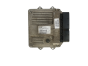 Шофьор Fiat 55186608 MJD6JF.P3 71600.004.02 Magneti Marelli 47049
