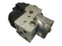 Абсорбционна помпа Citroen Peugeot 9636084580 0273004413 0265216698 63424