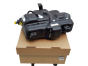 Резервоар за AdBlue Renault Opel Nissan 172A21178R Оригинал