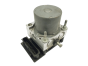 Абсорбционна помпа Opel Corsa C 13182319 0265800443 0265231583 Bosch 61103
