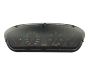 Брояч Fiat Marea 46790253 6063459910 58775